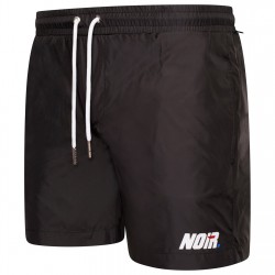 societe,noir,sn,swim,sn54,black