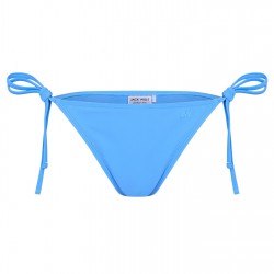 дамски,бански,костюми,jack,wills,jw,tri,bikini,bottom,ld63,marina