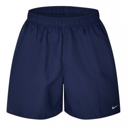 мъжки,летни,бански,разпродажба,nike,мъжки,бански,костюми,мъжки,къси,панталони,мъжки,бански,костюми,борд,шорти,и,бански,тип,боксерки,стоки,за,плуване,на,раз