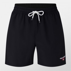 polo,sport,by,ralph,lauren,traveler,swim,shorts,polo,black