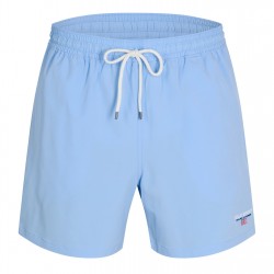 polo,sport,polo,s,travler,trunk,sn52,bluebell