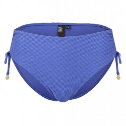 слипове,дамски,бански,костюми,дамско,бельо,biba,gathered,briefs,blue,texture