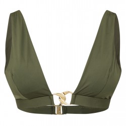 бикини,дамски,бански,костюми,дамско,бельо,biba,biba,plunge,bikini,ld53,khaki