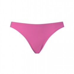 разпродажба,puma,дамски,облекла,размер,puma,clas,bikni,bttm,ld99,fluo,pink