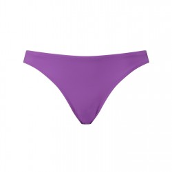 разпродажба,puma,дамски,облекла,размер,puma,clas,bikni,bttm,ld99,purple