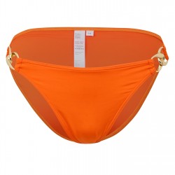 слипове,дамски,бански,костюми,дамско,бельо,biba,biba,high,leg,brief,ld53,flame,red