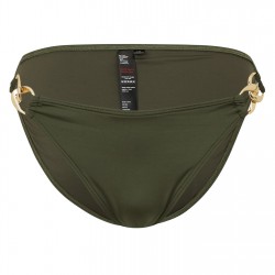 слипове,дамски,бански,костюми,дамско,бельо,biba,biba,high,leg,brief,ld53,khaki