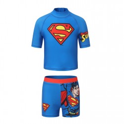 детски,бански,костюм,детски,бански,костюми,плуване,в,училище,детски,бански,костюми,детски,стоки,с,аним.,герои,детски,3/4,панталони,дамски,стоки,с,аним.,гер