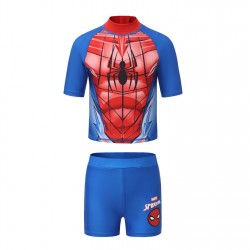 детски,бански,костюм,детски,бански,костюми,детски,бански,костюми,детски,стоки,с,аним.,герои,дамски,стоки,с,аним.,герои,детски,бански,костюми,бански,костюми