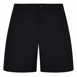 стоки,за,плуване,на,разпродажба,boss,dean,special,swim,shorts,black