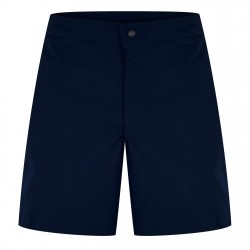 стоки,за,плуване,на,разпродажба,boss,dean,special,swim,shorts,navy