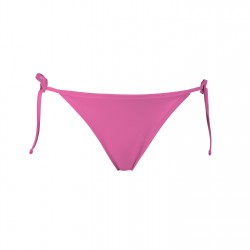 разпродажба,puma,puma,tie,bikini,btm,ld99,fluo,pink
