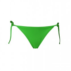 разпродажба,puma,puma,tie,bikini,btm,ld99,bright,green