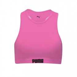 разпродажба,puma,дамски,бански,костюми,дамски,облекла,размер,дамски,бански,костюми,стоки,за,плуване,на,разпродажба,puma,rcrbck,swm,top,ld99,fluo,pink