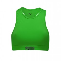 разпродажба,puma,дамски,бански,костюми,дамски,облекла,размер,дамски,бански,костюми,стоки,за,плуване,на,разпродажба,puma,rcrbck,swm,top,ld99,bright,green