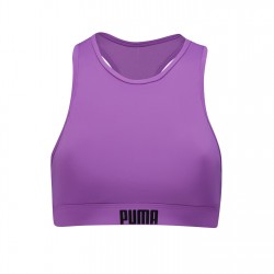 разпродажба,puma,дамски,бански,костюми,дамски,облекла,размер,дамски,бански,костюми,стоки,за,плуване,на,разпродажба,puma,rcrbck,swm,top,ld99,purple