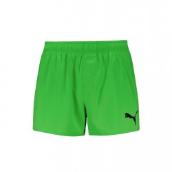 къси,панталони,мъжки,летни,бански,разпродажба,puma,мъжки,бански,костюми,мъжки,бански,костюми,борд,шорти,и,бански,тип,боксерки,стоки,за,плуване,на,разпродаж
