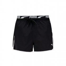 мъжки,летни,бански,разпродажба,puma,мъжки,бански,костюми,мъжки,бански,костюми,борд,шорти,и,бански,тип,боксерки,стоки,за,плуване,на,разпродажба,puma,trk,shr