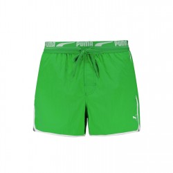 мъжки,летни,бански,разпродажба,puma,мъжки,бански,костюми,мъжки,бански,костюми,борд,шорти,и,бански,тип,боксерки,стоки,за,плуване,на,разпродажба,puma,trk,shr