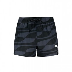 мъжки,летни,бански,разпродажба,puma,мъжки,бански,костюми,мъжки,бански,костюми,борд,шорти,и,бански,тип,боксерки,стоки,за,плуване,на,разпродажба,puma,frmstri