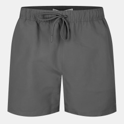 Мъжки бански гащета Jack Wills Mid-Length Swim Shorts Mens - Slate мъжки,бански,гащета,jack,wills,mid,length,swim,shorts,mens,slate