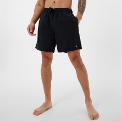 jack,wills,eco,mid,length,swim,shorts,black