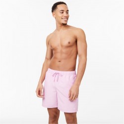 jack,wills,mid,length,swim,shorts,by,jack,wills,pink