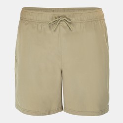 мъжки,бански,гащета,борд,шорти,и,бански,тип,боксерки,jack,wills,mid,length,swim,shorts,mens,light,green