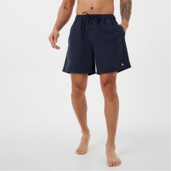 jack,wills,eco,mid,length,swim,shorts,navy