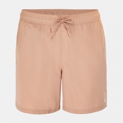 мъжки,бански,гащета,борд,шорти,и,бански,тип,боксерки,jack,wills,mid,length,swim,shorts,mens,pink