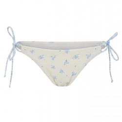 дамски,бански,костюми,дамски,облекла,размер,jack,wills,jw,ruched,bikini,b,ld63,blue,ditsy