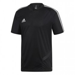 мъжка,фланелка,футболни,фланелки,разпродажба,adidas,мъжки,горнища,размер+,всичко,за,футбола,на,разпродажба,adidas,tiro,19,training,jersey,mens,black,white