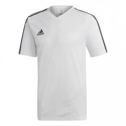 мъжка,фланелка,футболни,фланелки,разпродажба,adidas,мъжки,горнища,размер+,всичко,за,футбола,на,разпродажба,adidas,tiro,19,training,jersey,mens,white,black