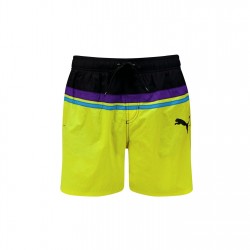мъжки,летни,бански,разпродажба,puma,мъжки,бански,костюми,мъжки,бански,костюми,борд,шорти,и,бански,тип,боксерки,стоки,за,плуване,на,разпродажба,puma,hrtg,mi