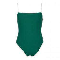 бански,костюм,дамски,бански,костюми,цели,бански,костюми,за,плуване,jack,wills,jw,contrast,suit,ld63,pose