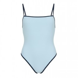 бански,костюм,дамски,бански,костюми,цели,бански,костюми,за,плуване,jack,wills,jw,contrast,suit,ld63,baby,blue