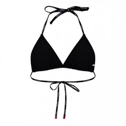 дамско,горнище,дамски,бански,костюми,дамско,бельо,hugo,hugo,boss,pure,triangle,bikini,top,womens,black,001