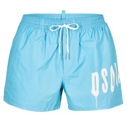 бански,гащета,dsquared2,men,s,dsq,spray,swim,shorts,light,blue