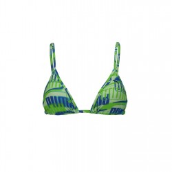 разпродажба,puma,дамски,облекла,размер,puma,triangle,top,ld99,green,combo