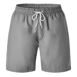 борд,шорти,и,бански,тип,боксерки,crosshatch,ch,wabasso,swim,shor,sn64,charcoal
