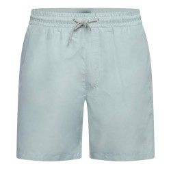 борд,шорти,и,бански,тип,боксерки,crosshatch,ch,wabasso,swim,shor,sn64,mint