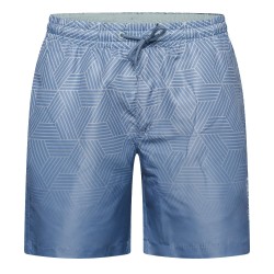 Crosshatch CH Layotta Swim Shor Sn64 - NAVY борд,шорти,и,бански,тип,боксерки,crosshatch,ch,layotta,swim,shor,sn64,navy