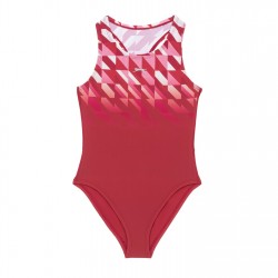 бански,костюм,бански,костюми,за,момичета,детски,облекла,slazenger,sb,swimsuit,jn53,pink,pink
