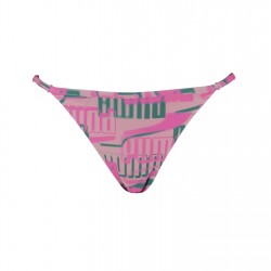 разпродажба,puma,puma,side,strap,b,ld99,pink,combo