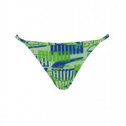 разпродажба,puma,puma,side,strap,b,ld99,green,combo