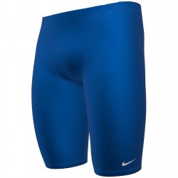 разпродажба,nike,борд,шорти,и,бански,тип,боксерки,стоки,за,плуване,на,разпродажба,nike,logo,jammers,mens,game,royal