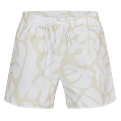 стоки,за,плуване,на,разпродажба,boss,boss,turtle,sn99,open,white