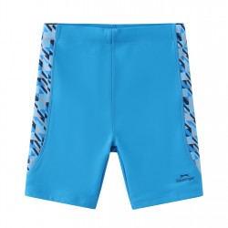детски,бански,костюми,плуване,в,училище,разпродажба,slazenger,бански,костюми,за,момчета,стоки,за,плуване,на,разпродажба,детски,облекла,slazenger,pl,jammer,