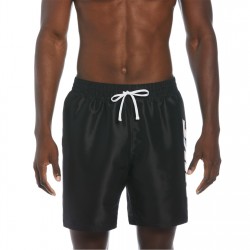 nike,7in,volley,shrt,sn99,black