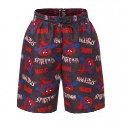 юношески,бански,гащета,детски,бански,костюми,детски,бански,костюми,детски,стоки,с,аним.,герои,дамски,стоки,с,аним.,герои,детски,бански,костюми,бански,костю